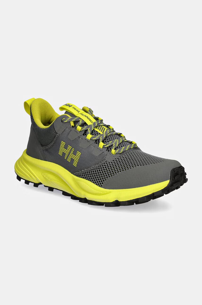 Helly Hansen Обувки Featherswift 2