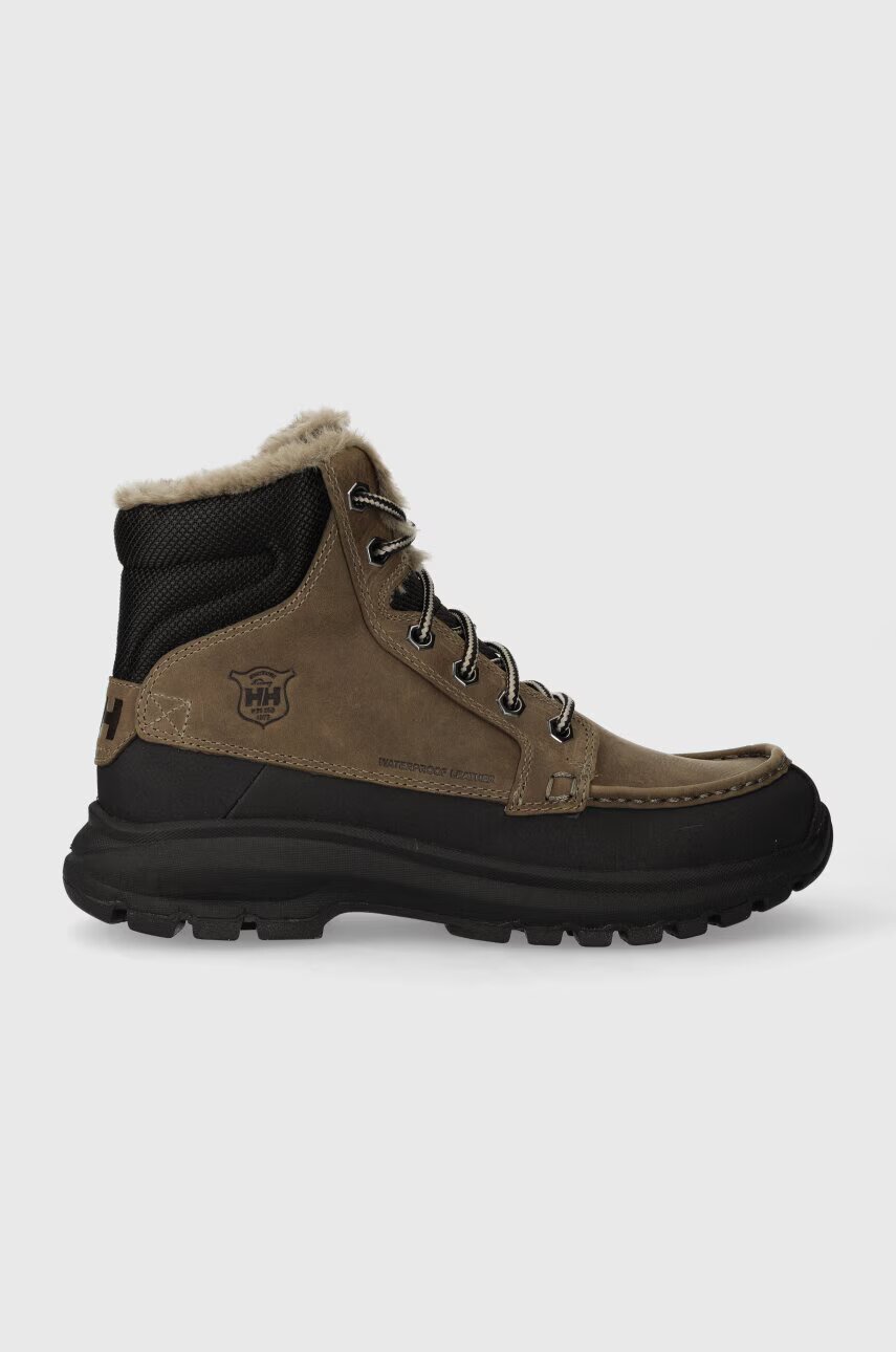 Helly Hansen Обувки GARIBALDI