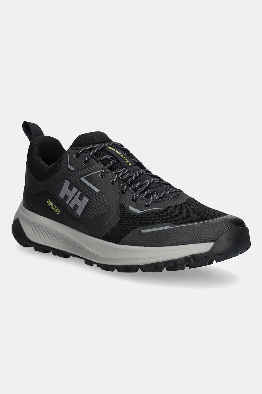 Helly Hansen Обувки Gobi 2