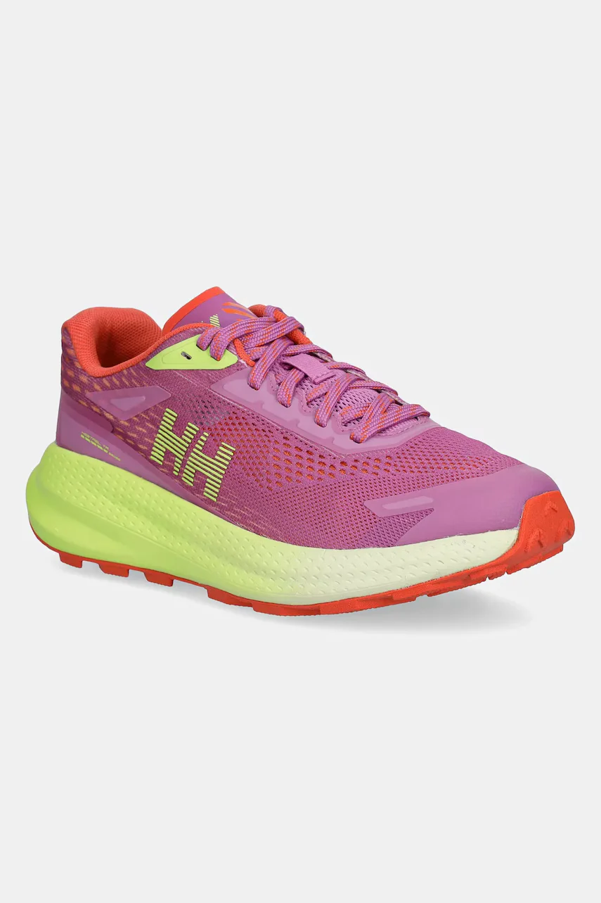 Helly Hansen Обувки Kestrel
