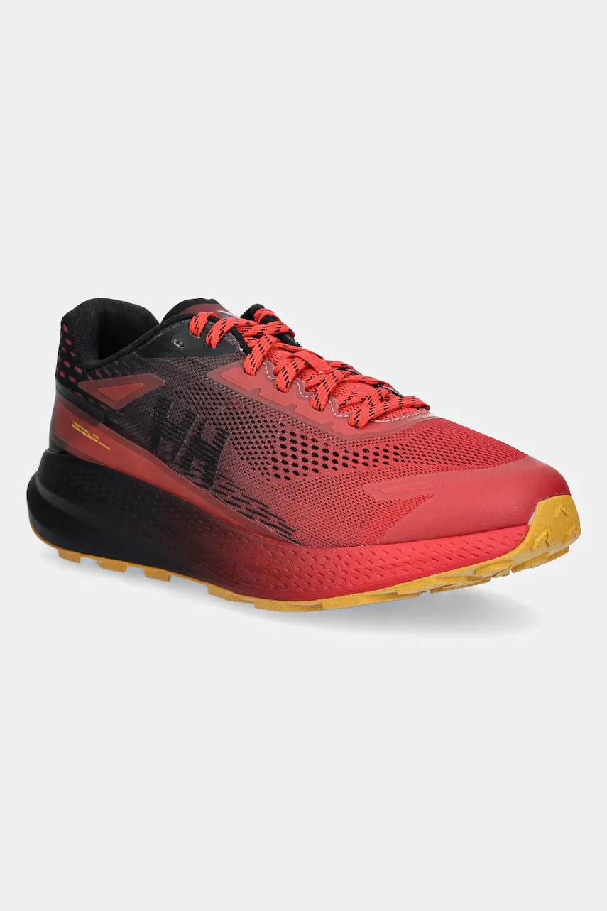 Helly Hansen Обувки Kestrel