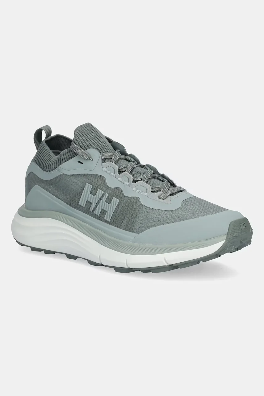 Helly Hansen Обувки Luna Ridge