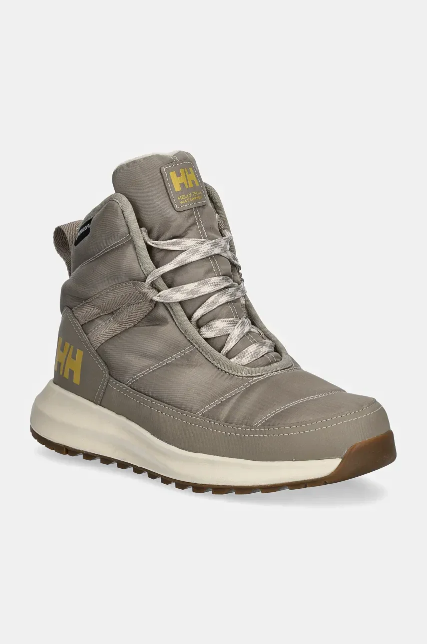 Helly Hansen Обувки Nora HT