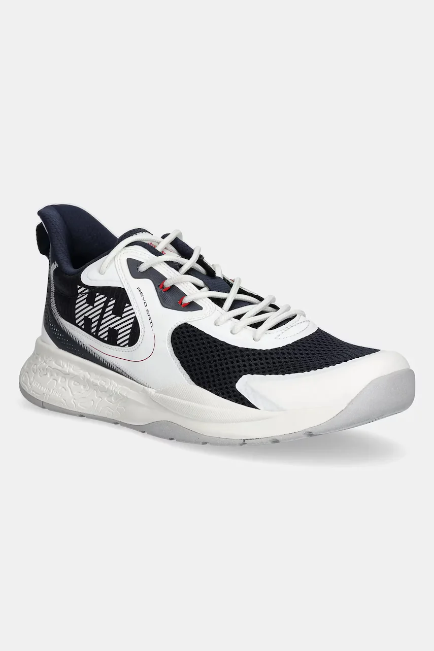 Helly Hansen Обувки Revo
