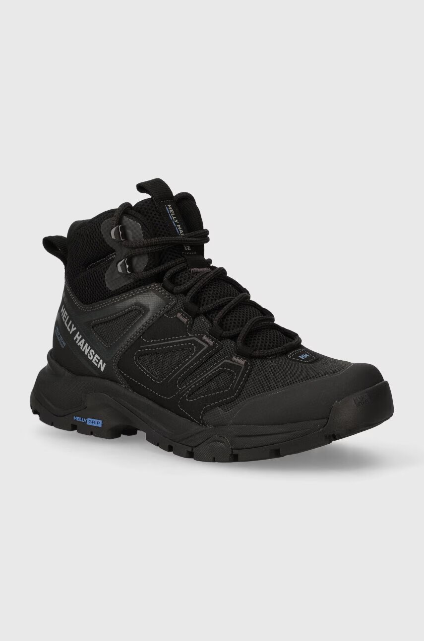 Helly Hansen Обувки Stalheim