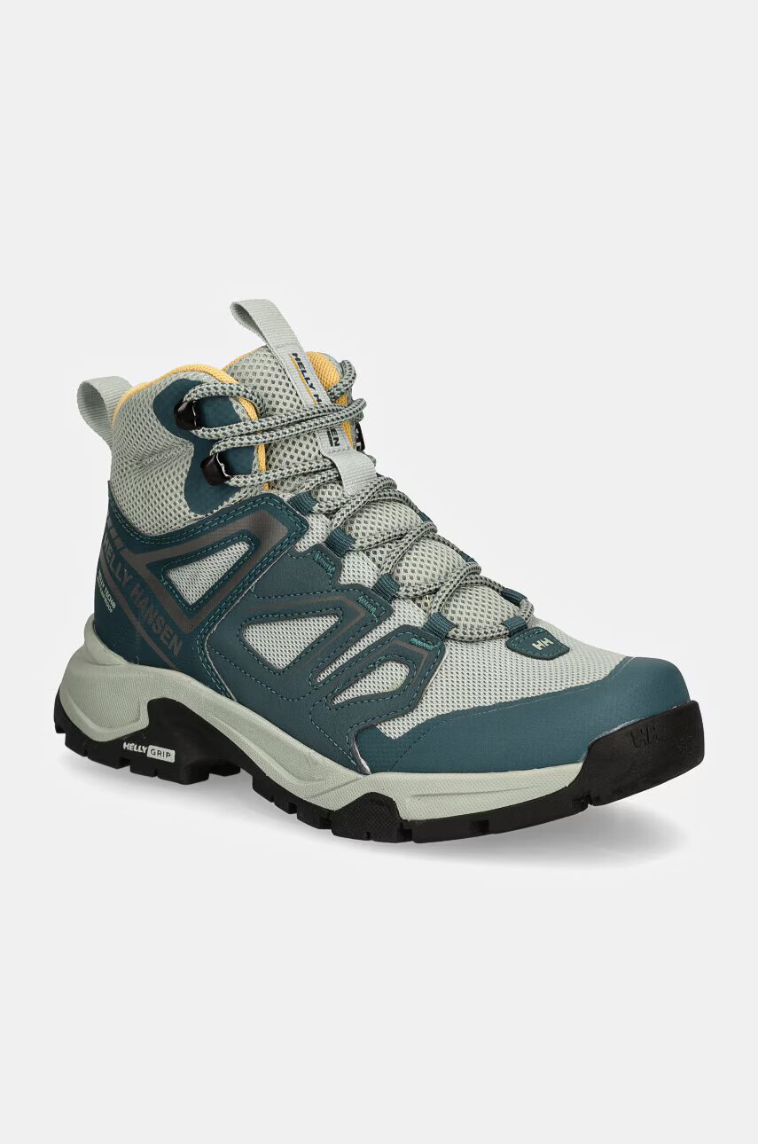 Helly Hansen Обувки Stalheim