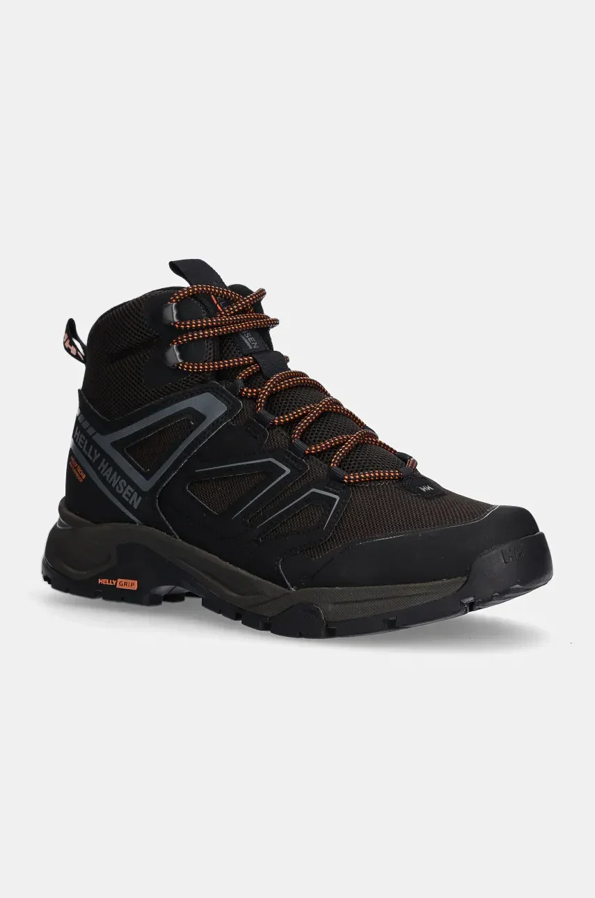 Helly Hansen Обувки Stalheim Ht Boot