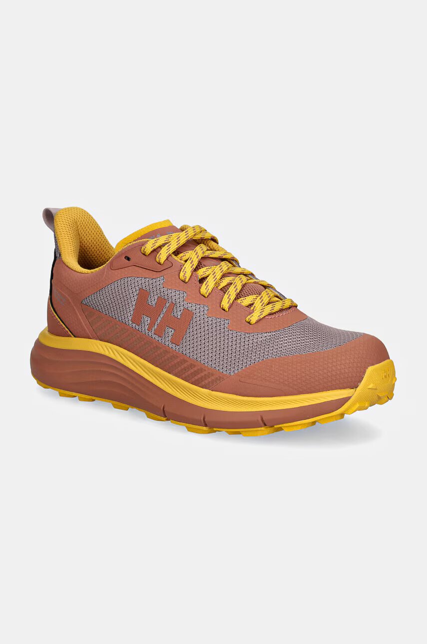 Helly Hansen Обувки Stega