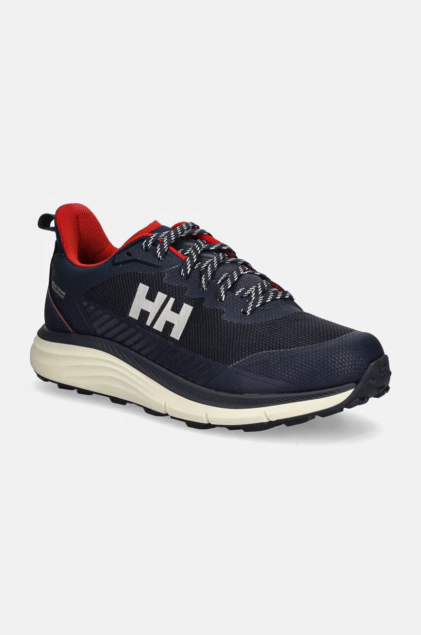 Helly Hansen Обувки Stega