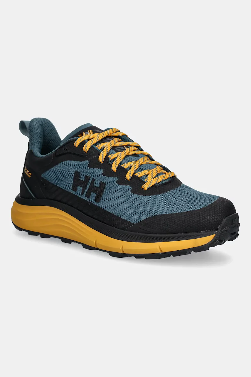 Helly Hansen Обувки Stega