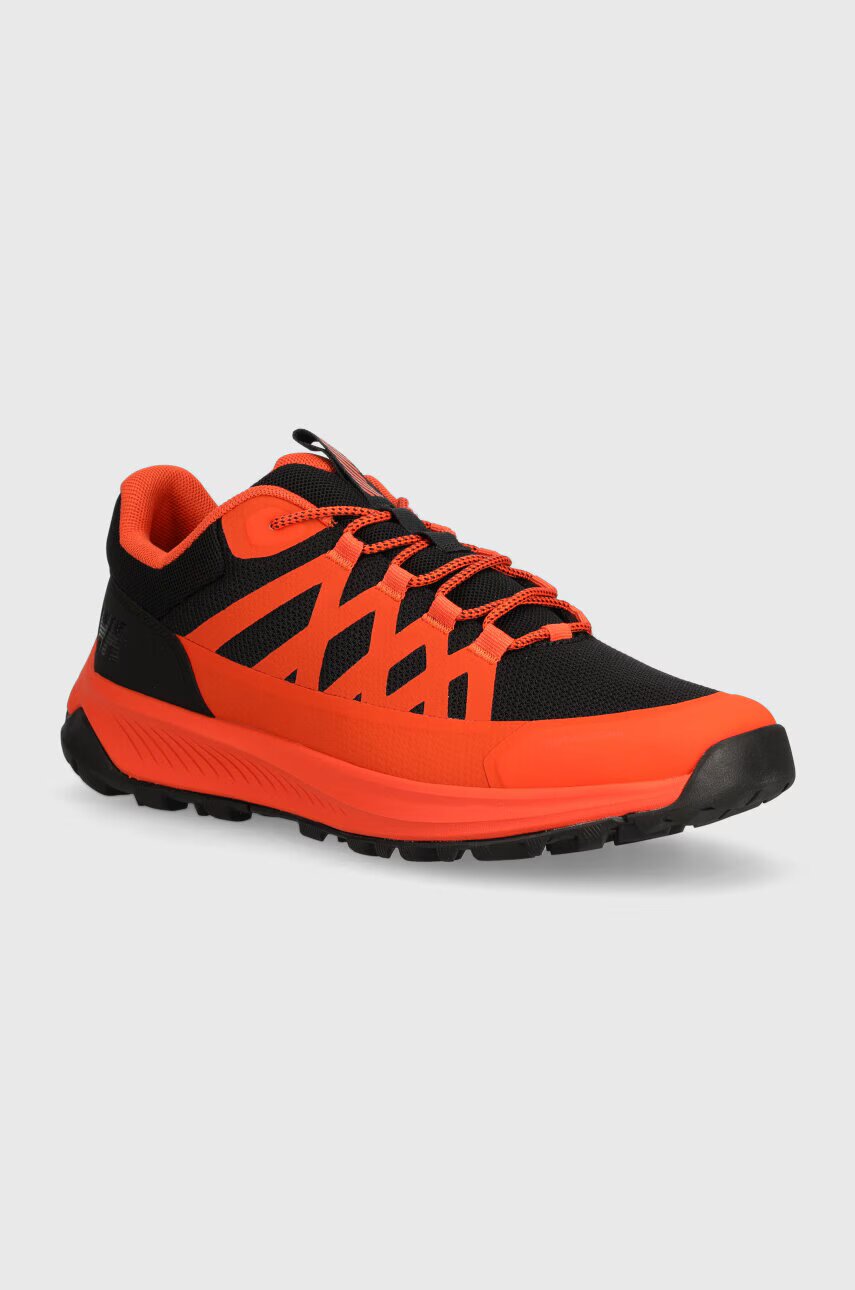 Helly Hansen Обувки Vidden Hybrid Low