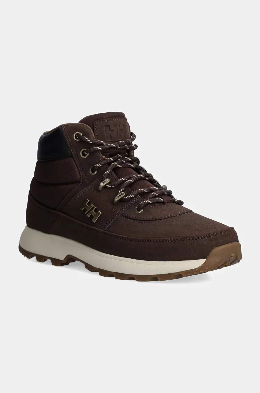 Helly Hansen Обувки Woodlands 2