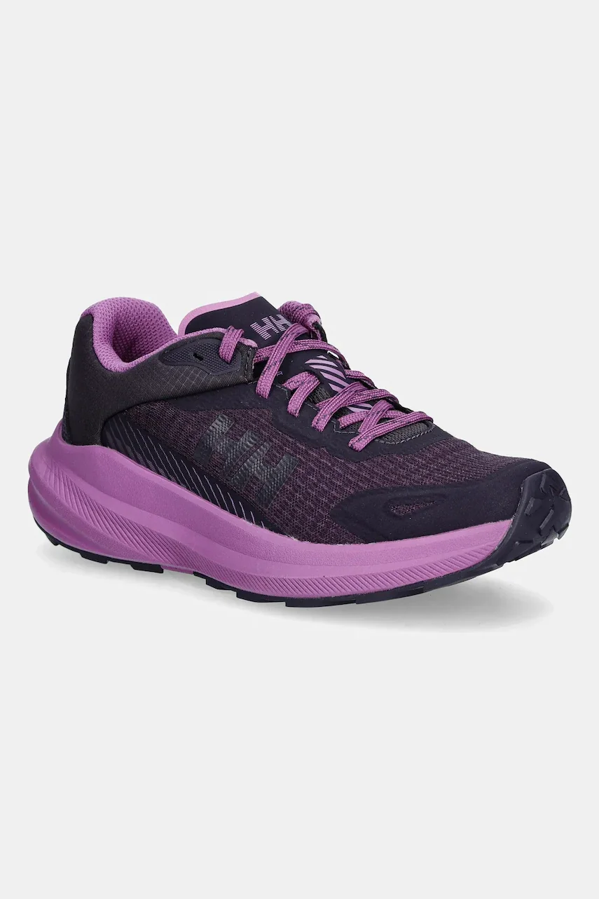 Helly Hansen Обувки за бягане BUZZARD