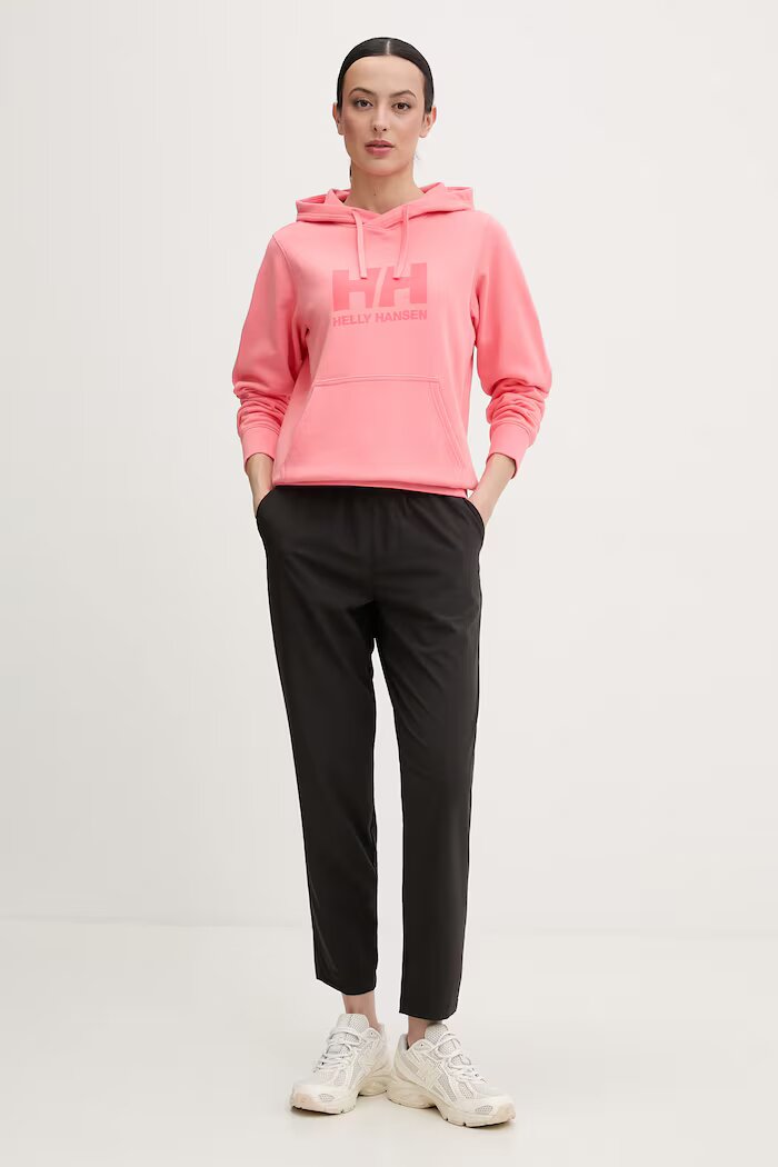 Helly Hansen панталон дамски THALIA черен 54575