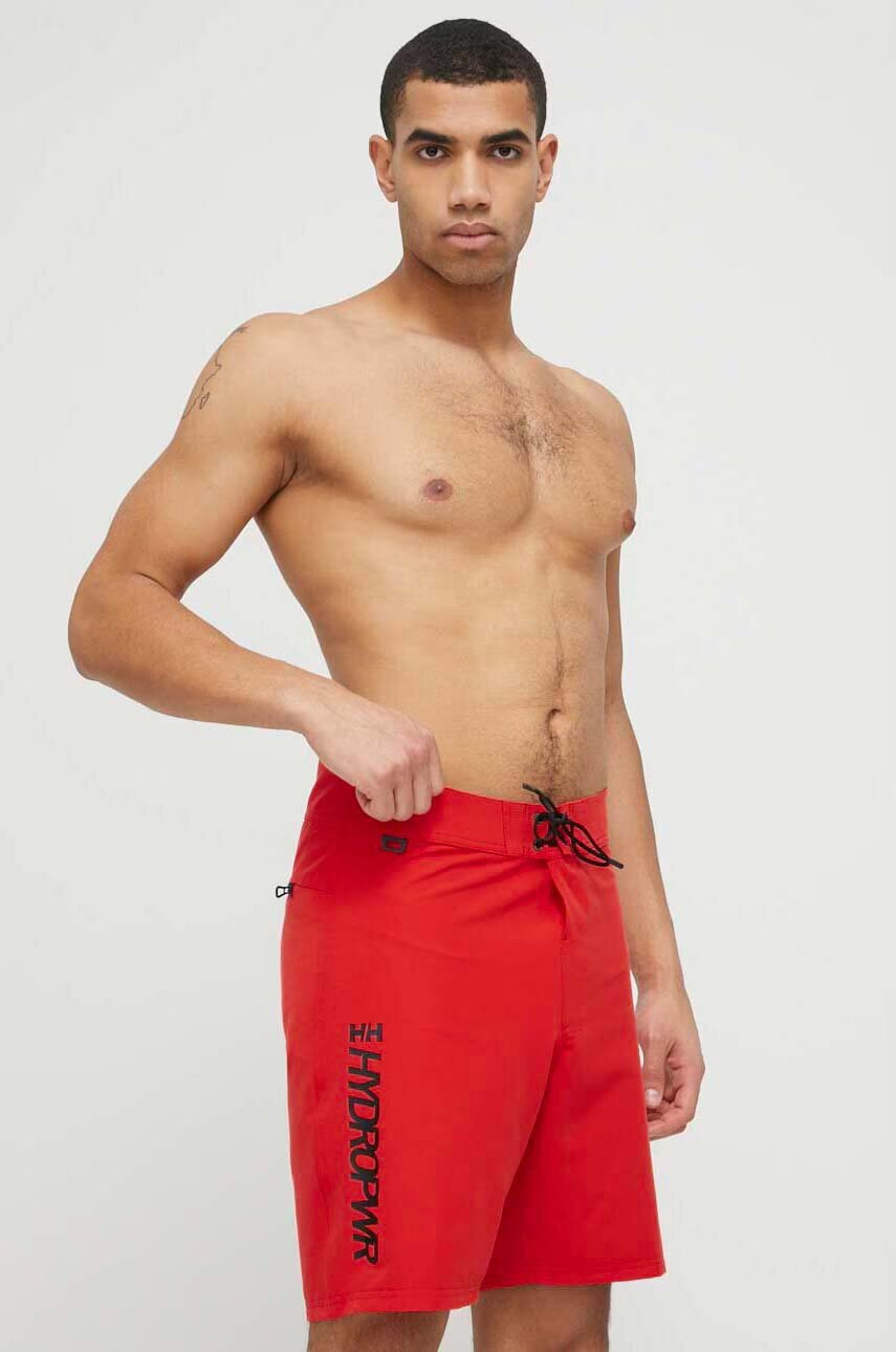 Helly Hansen Плувни шорти