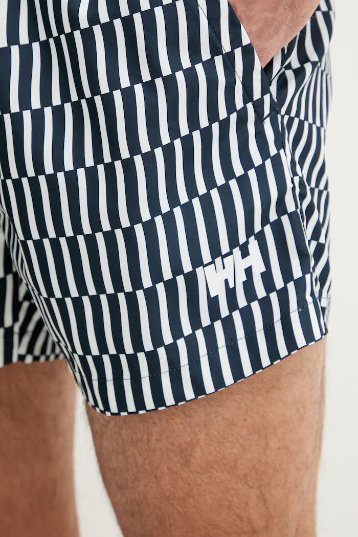 Helly Hansen Плувни шорти мъжки NEWPORT тъмносини 54586
