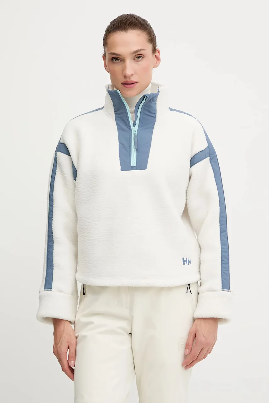 Helly Hansen Поларен суичър IMPERIAL