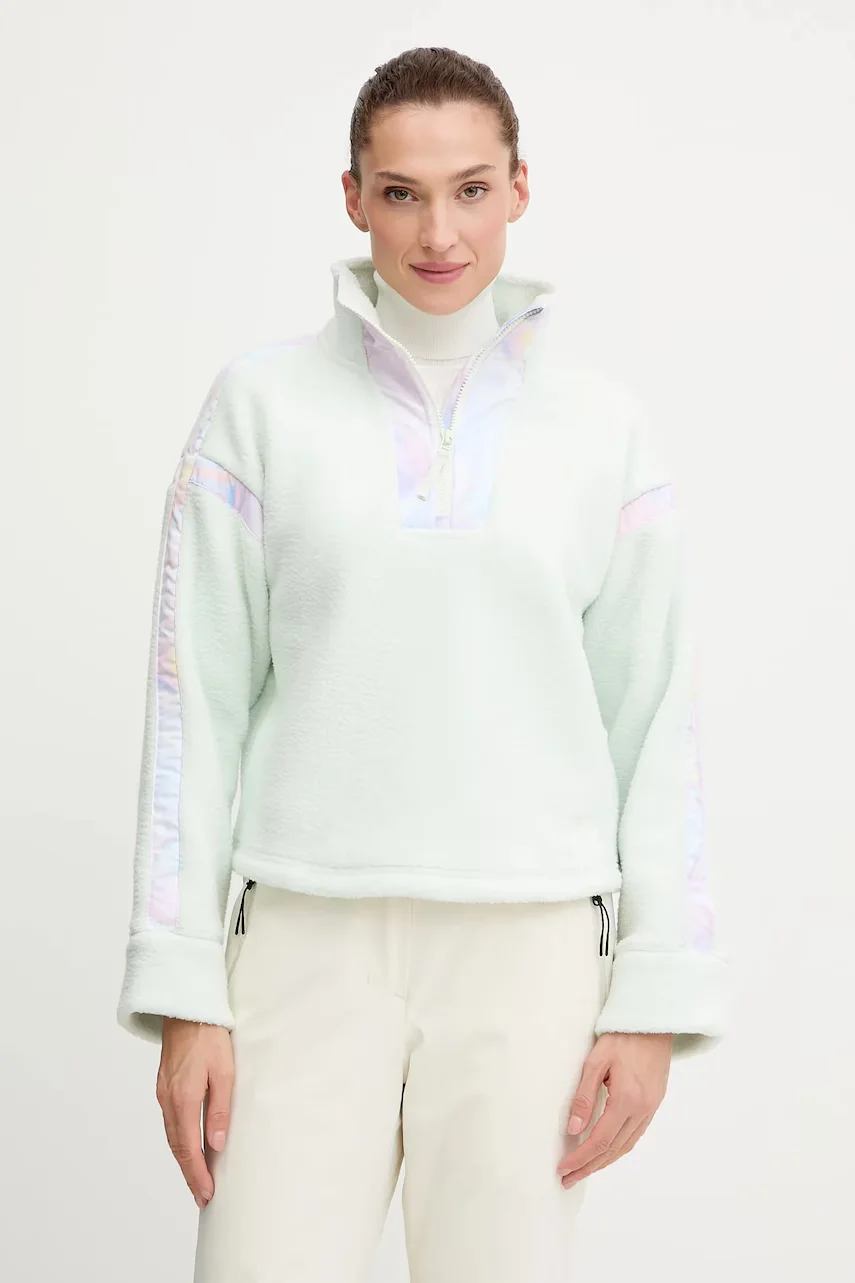 Helly Hansen Поларен суичър IMPERIAL