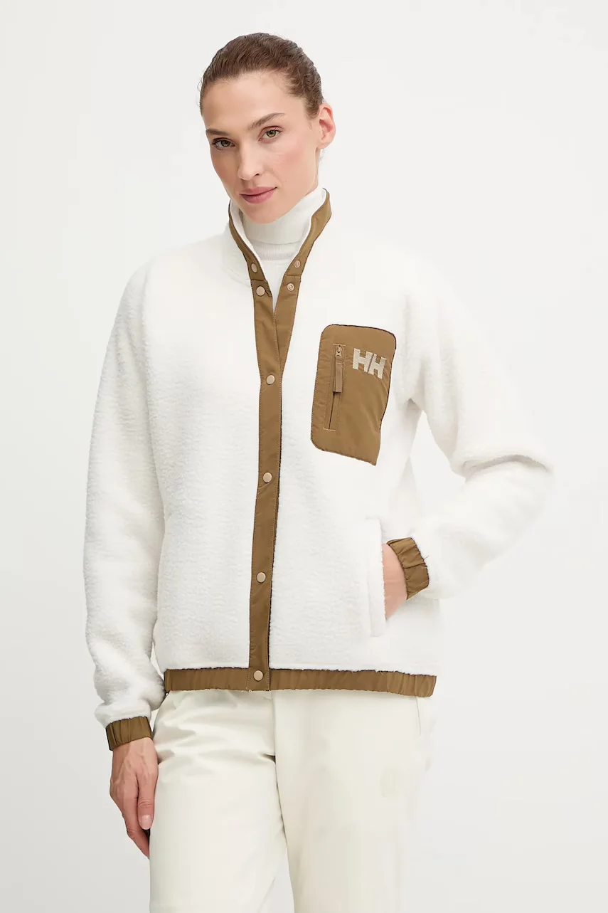 Helly Hansen Поларен суичър IMPERIAL