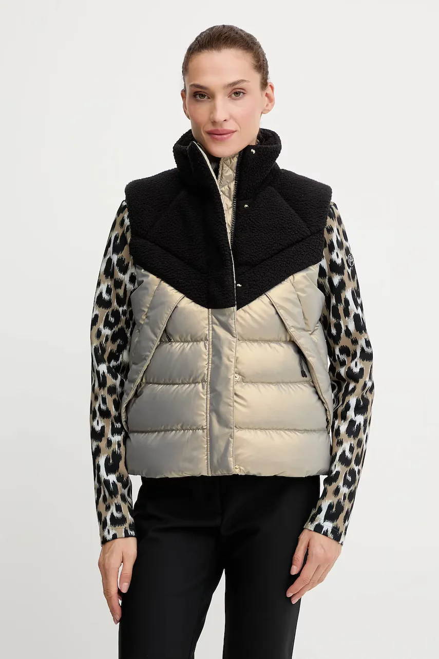 Helly Hansen Пухен елек BLISS