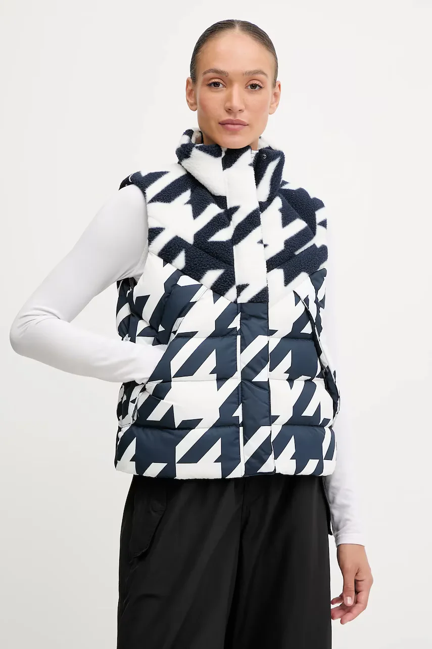 Helly Hansen Пухен елек BLISS