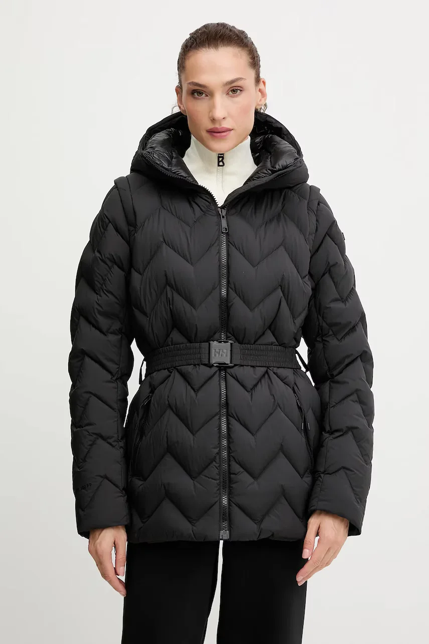 Helly Hansen Пухено яке WINTER BLISS
