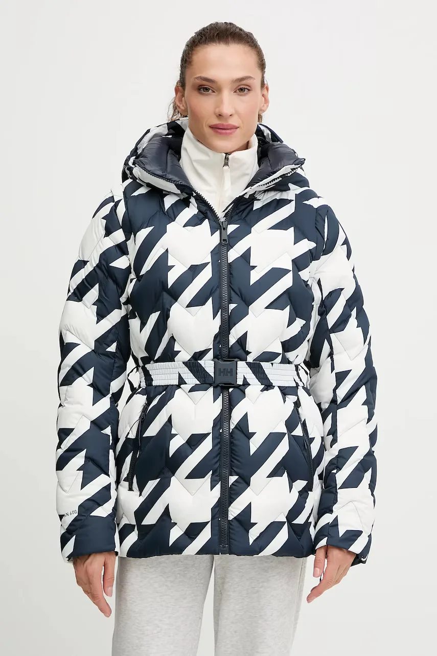 Helly Hansen Пухено яке WINTER BLISS
