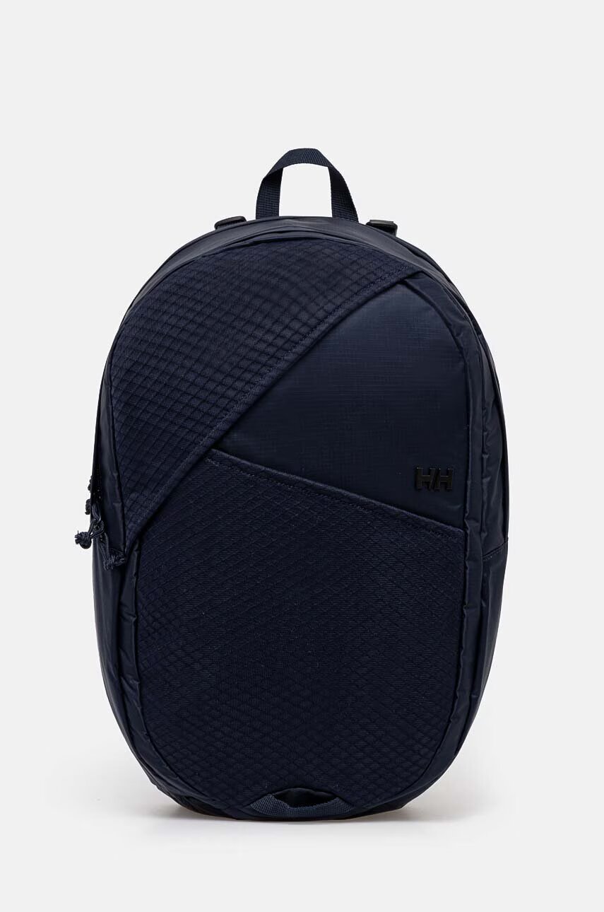 Helly Hansen Раница
