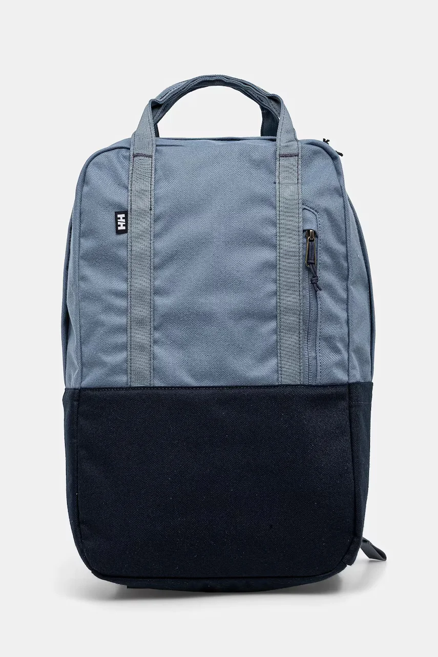 Helly Hansen Раница