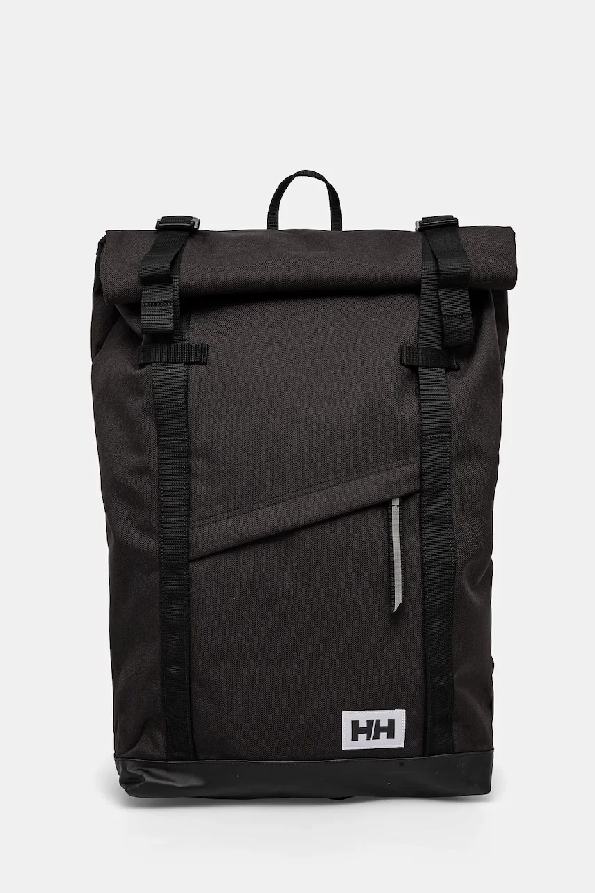 Helly Hansen Раница