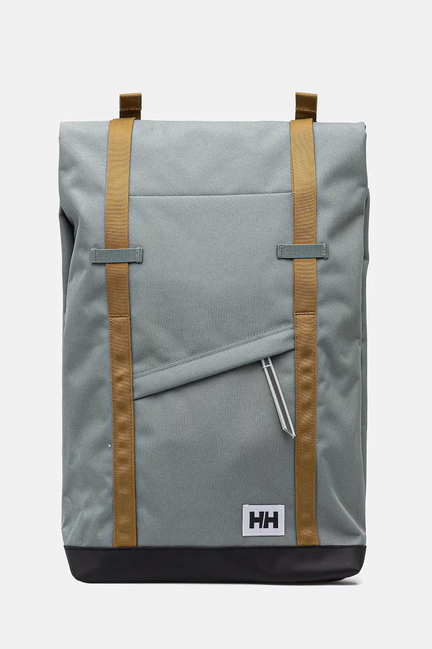 Helly Hansen Раница