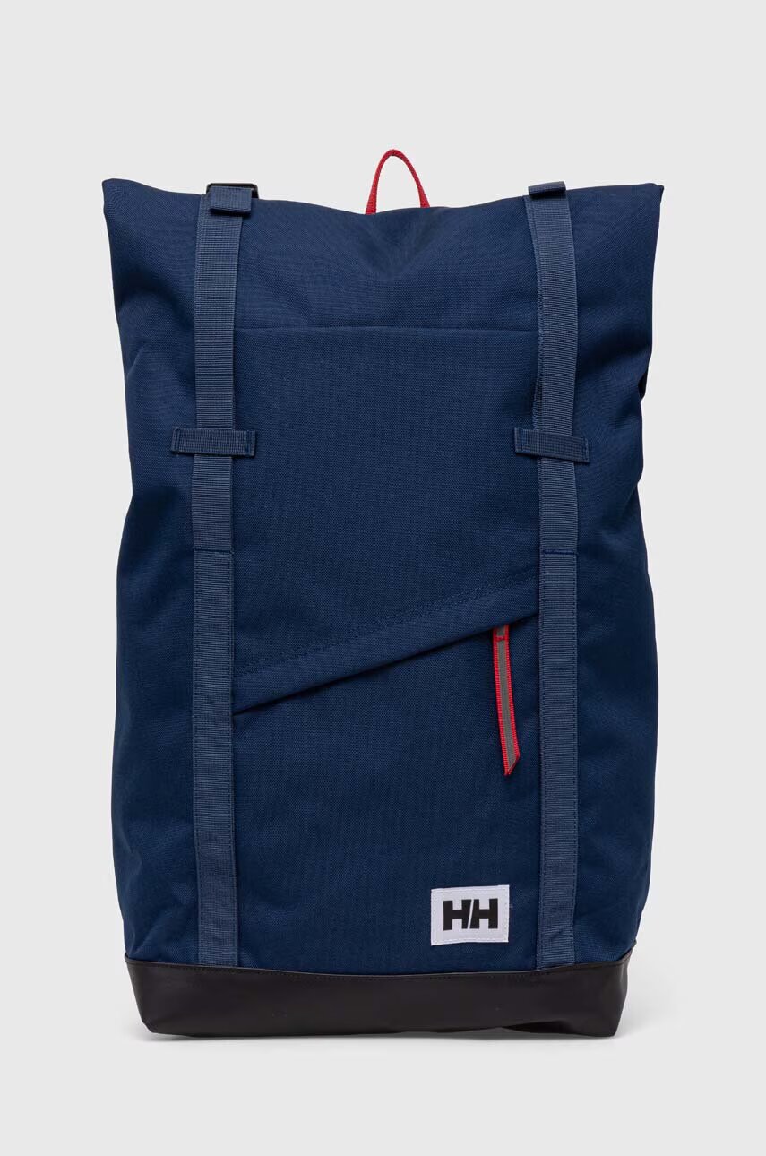 Helly Hansen Раница