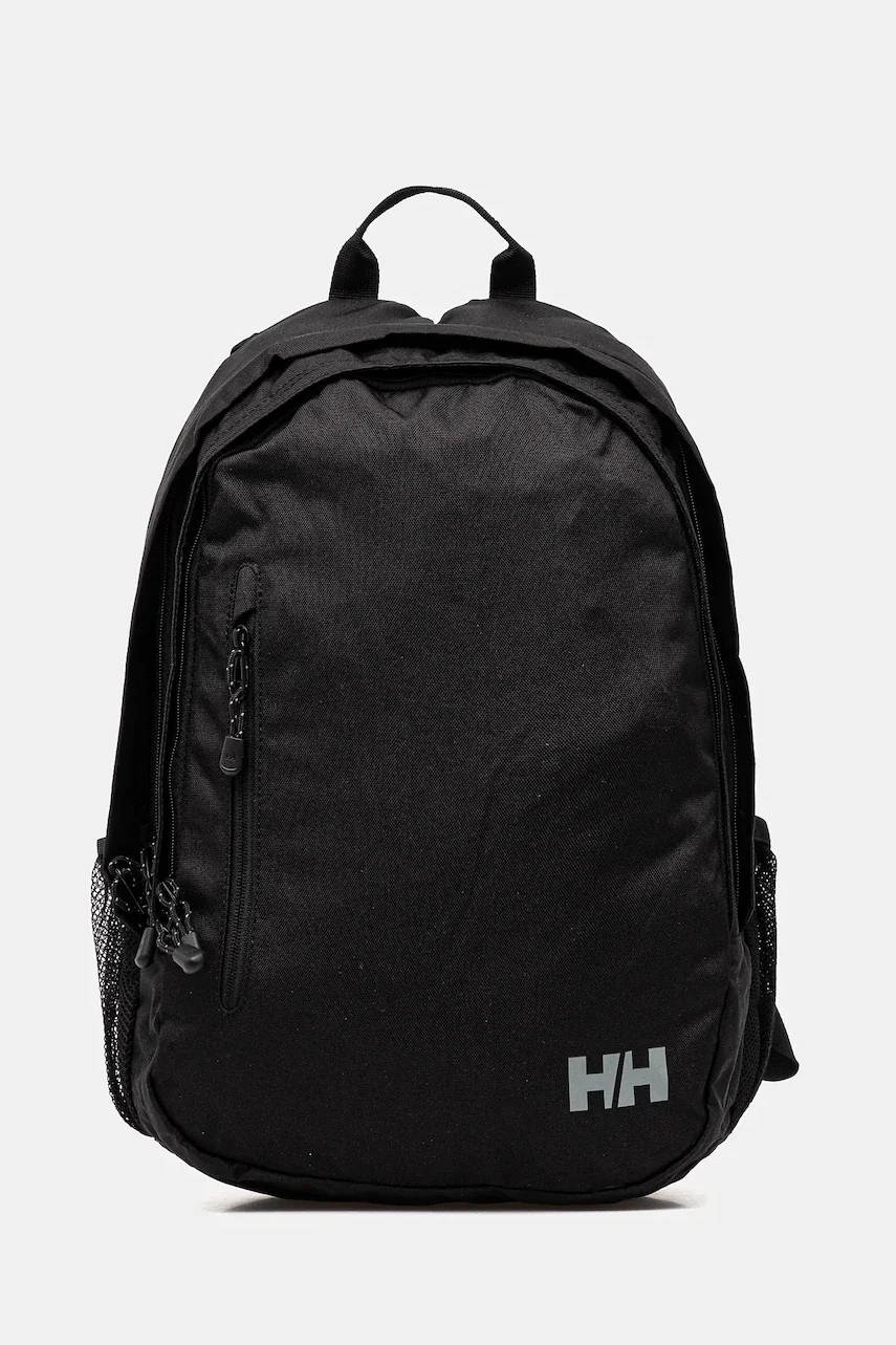 Helly Hansen Раница Dublin 2.0