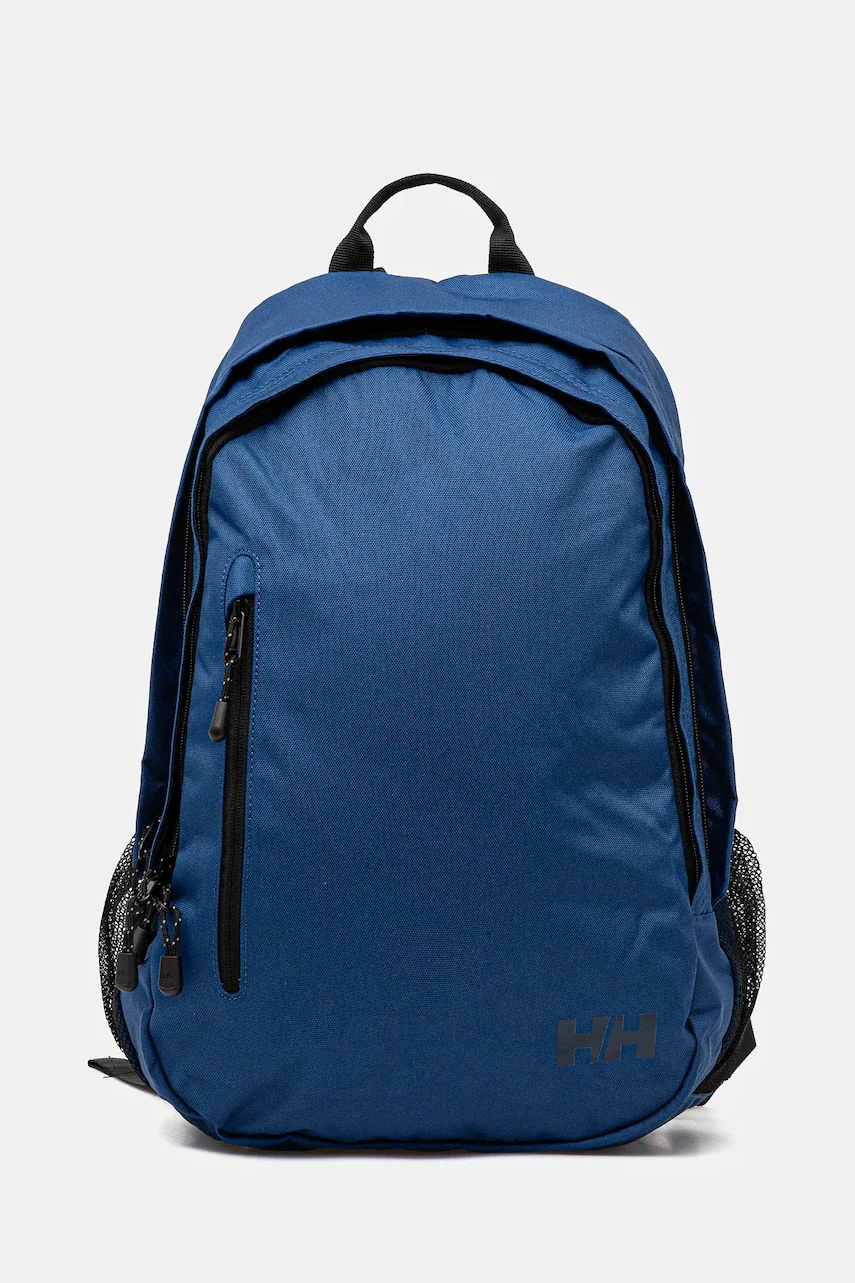 Helly Hansen Раница Dublin 2.0
