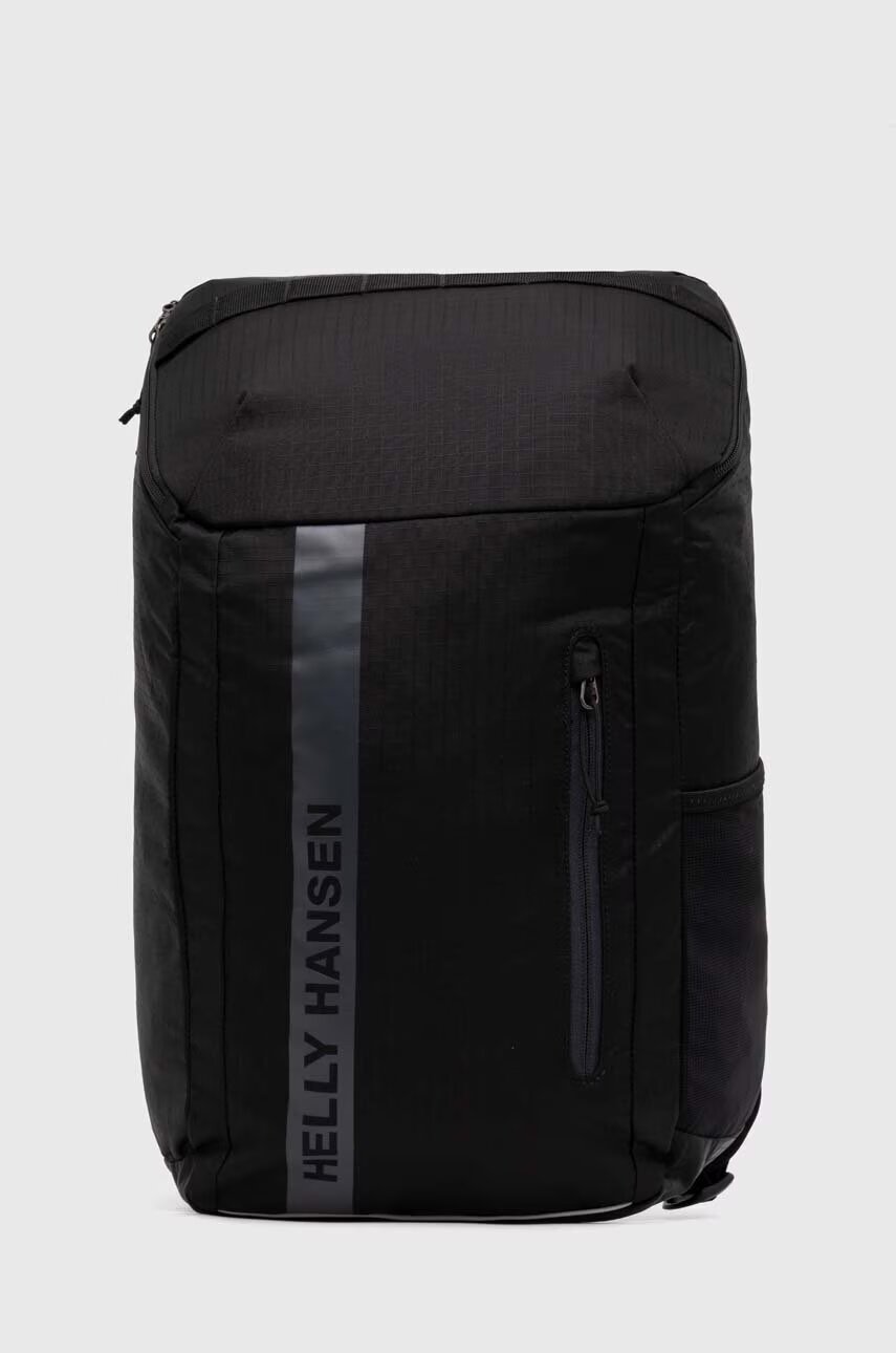 Helly Hansen Раница Spruce 25L