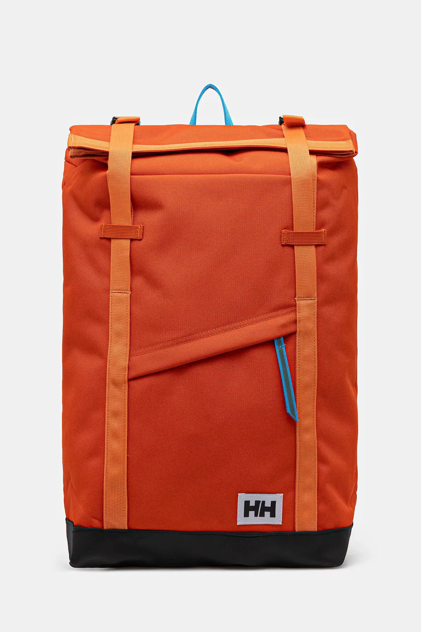 Helly Hansen Раница STOCKHOLM
