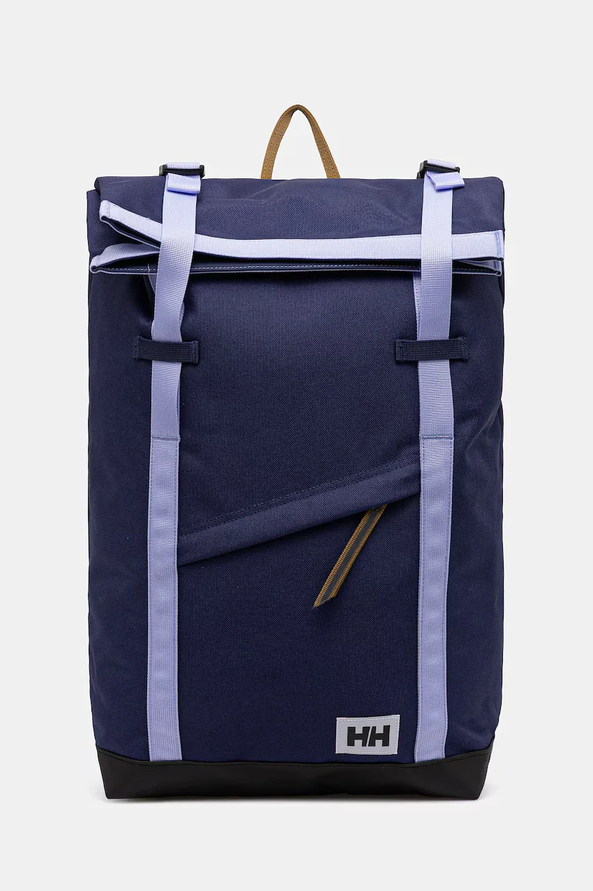 Helly Hansen Раница STOCKHOLM