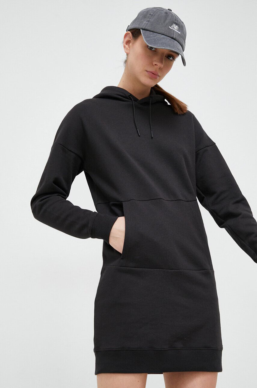 Helly Hansen Рокля