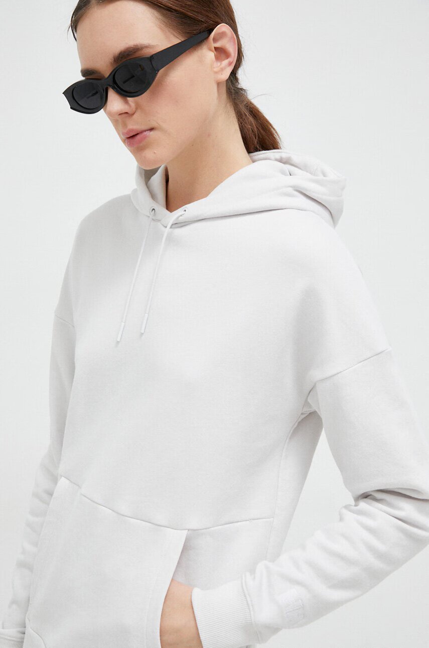 Helly Hansen Рокля