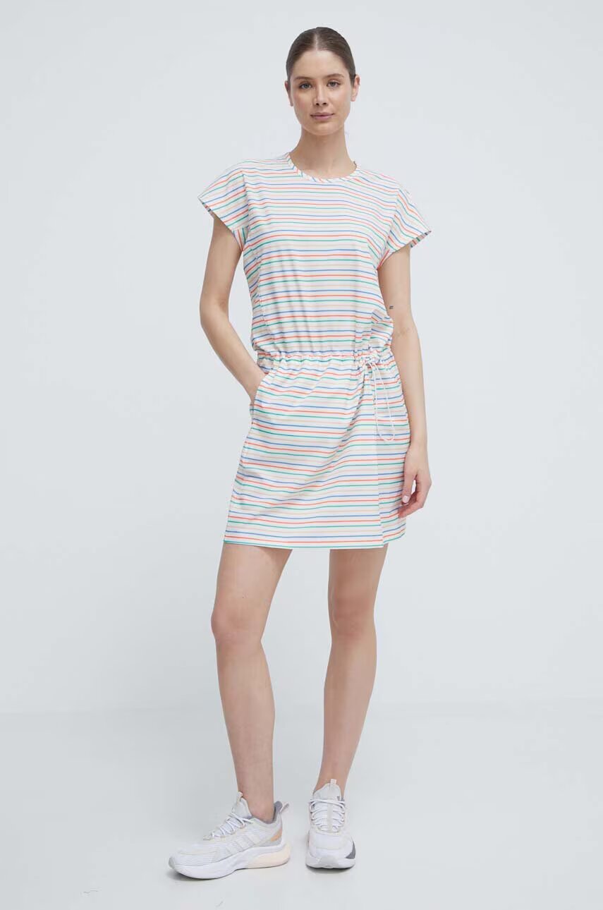 Helly Hansen Рокля