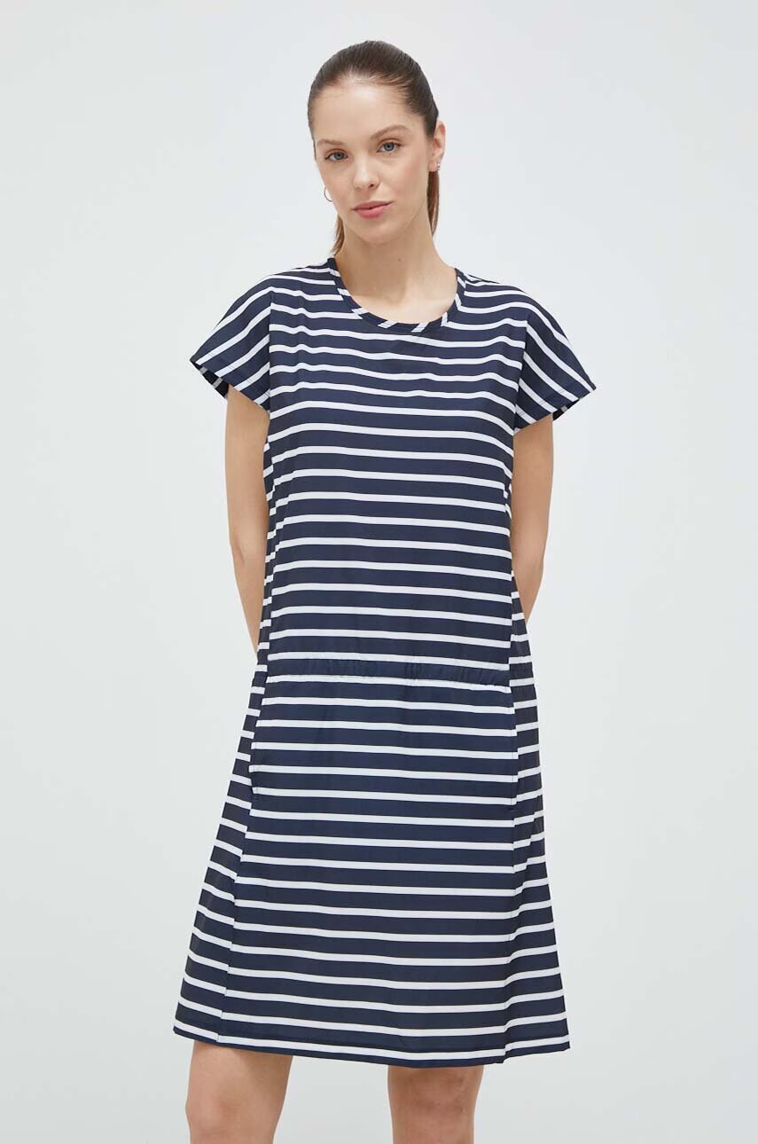 Helly Hansen Рокля
