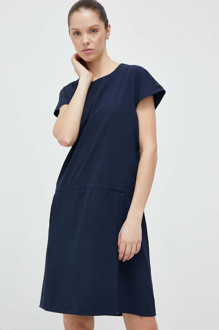 Helly Hansen Рокля