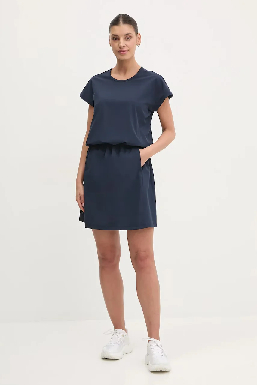 Helly Hansen Рокля