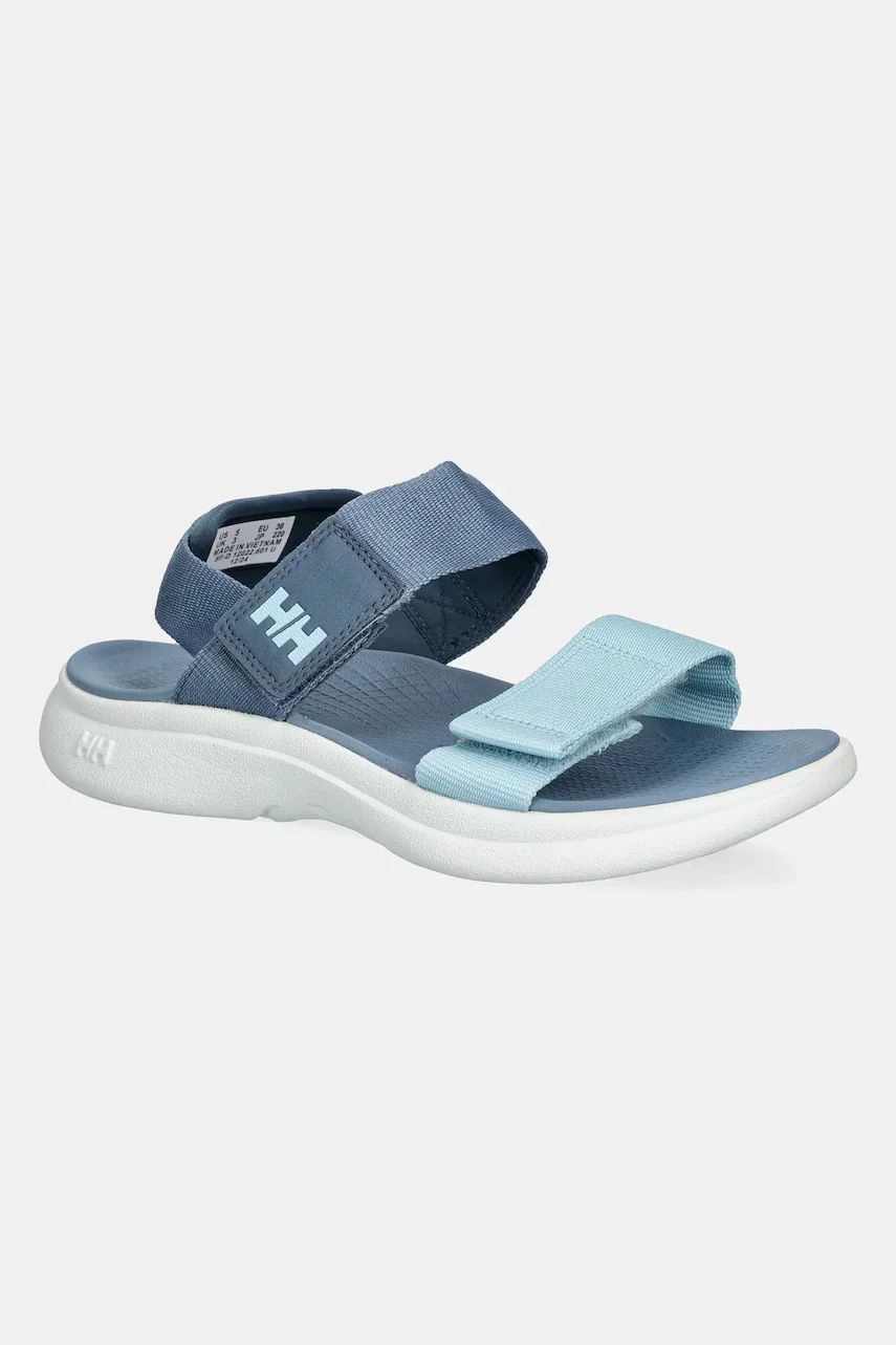 Helly Hansen Сандали BELMOND
