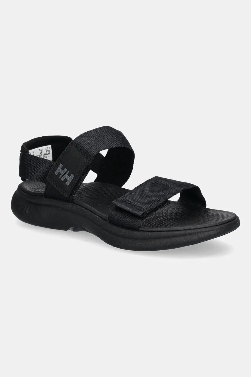 Helly Hansen Сандали BELMOND