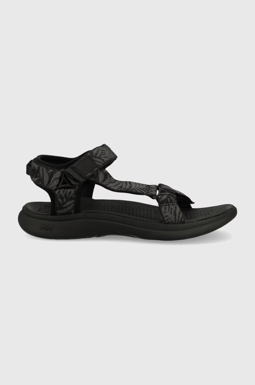 Helly Hansen Сандали Capilano