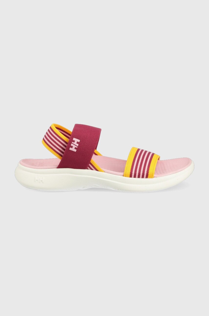 Helly Hansen Сандали Risor