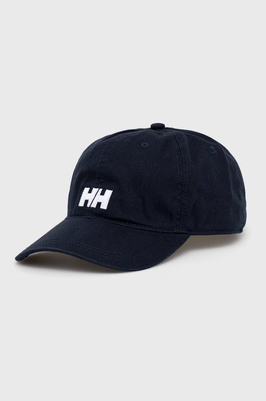 Helly Hansen Шапка 0