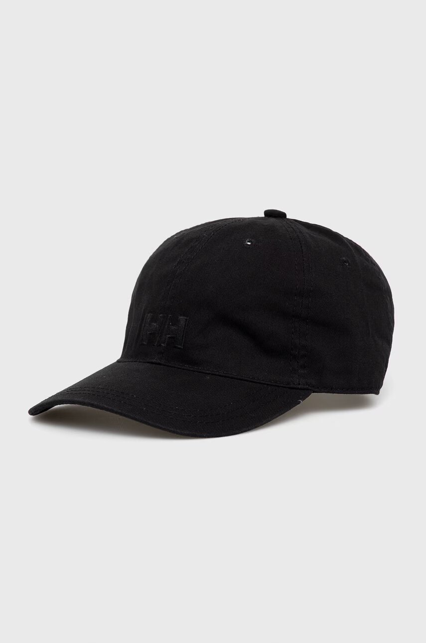 Helly Hansen Шапка 0