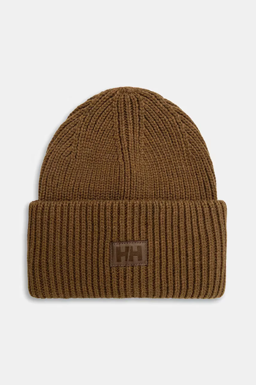 Helly Hansen Шапка